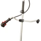 Мотокоса Vitals Master BK 523n ES 243552 - изображение 4