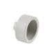 Муфта PPR Thermo Alliance 63х20 - изображение 1