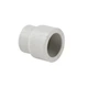 Муфта PPR Thermo Alliance 25х20 - зображення 1