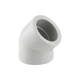 Кутик PPR Thermo Alliance 63, 45° - зображення 1
