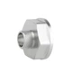 Переход SD Forte 1" 1/2х3/4" ВН SF3604020 - изображение 1
