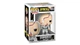 Фигурка FUNKO POP! Неуязвимый Конквест в Битве Invincible Conquest 102mm 1913 93083 - изображение 2
