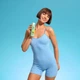 St.Moriz Suncare SPF30 Body Spray Сонцезахисний спрей для тіла, 200 мл - зображення 2