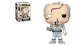 Фигурка FUNKO POP! Неуязвимый Конквест в Битве Invincible Conquest 102mm 1913 93083 - изображение 3