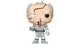 Фигурка FUNKO POP! Неуязвимый Конквест в Битве Invincible Conquest 102mm 1913 93083 - изображение 4