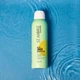 St.Moriz Suncare SPF30 Body Spray Сонцезахисний спрей для тіла, 200 мл - зображення 5