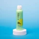 St.Moriz Suncare SPF30 Body Spray Сонцезахисний спрей для тіла, 200 мл - зображення 4