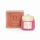 Бахур Musk Areej Ayat Bakhoor (Ароматизатор Для Приміщення) 70 Г - изображение 1
