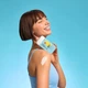 St.Moriz Suncare Cooling Aftersun Self Tan Extender Лосьйон після засмаги з охолоджувальним ефектом та поступовою автозасм, 200 мл - зображення 5