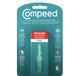 Стик от натирания и мозолей Compeed Anti Blasen Stick 8 мл - изображение 1