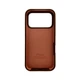 Чохол для смартфона Silicone Full Case AA Open Cam for Apple iPhone 17 Pro 75,Choko - изображение 3