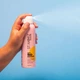 St.Moriz Suncare SPF50 Body Spray Сонцезахисний спрей для тіла, 200 мл - изображение 5