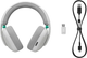 Навушники Logitech G325 Lightspeed White (5099206129849) - зображення 2