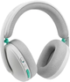 Навушники Logitech G325 Lightspeed White (5099206129849) - зображення 3