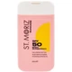 St.Moriz Suncare SPF50 Body Sunscreen Сонцезахисний лосьйон для тіла, 200 мл - изображение 1
