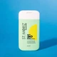 St.Moriz Suncare SPF30 Body Sunscreen Сонцезахисний лосьйон для тіла, 200 мл - изображение 3