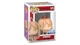 Фігурка FUNKO POP! Людина Бензопила Павер Chainsaw Man Power Beach Outfit 84mm 1975 87233 - зображення 4