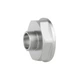 Перехід SD Forte 2"х1" ВЗ SF3605025 - зображення 1