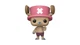 Фигурка FUNKO POP! Ван Пис Чоппер One Piece Tony Tony Chopper with Rumble Ball 112mm 2340 90643 - изображение 3