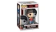 Фигурка FUNKO POP! Очень Странные Дела Уилл Баерс Stranger Things Will Byers Split 97mm 1909 93087 - изображение 2