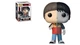 Фигурка FUNKO POP! Очень Странные Дела Уилл Баерс Stranger Things Will Byers Split 97mm 1909 93087 - изображение 3