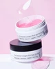 Гідрогелеві патчі під очі з колагеном COSRX - The Peptide Collagen Hydrogel Eye Patch- 85g/60шт. - зображення 2