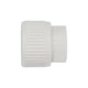 Муфта PPR Blue Ocean 25х3/4" ВР - изображение 4