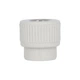 Муфта PPR Blue Ocean 25х3/4" ВР - изображение 5