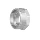 Футорка SD Forte 1" 1/2х1" НВ SF3744025 - изображение 1