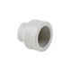 Муфта PPR Thermo Alliance 32х20 - зображення 1
