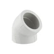 Кутик PPR Thermo Alliance 75, 45° - зображення 1