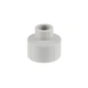 Муфта PPR Thermo Alliance 40х20 - зображення 3