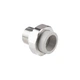 Згін "Американка" PPR Thermo Alliance 40х1" 1/4 ЗР - зображення 3