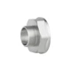 Переход SD Forte 2"х1" 1/4 ВН SF3605032 - изображение 1