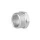Футорка SD Forte 1/2"х3/8" ЗВ SF374159 - зображення 1