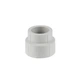 Муфта PPR Thermo Alliance 50х40 - зображення 3