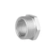 Футорка SD Forte 1/2"х3/4" НВ SF3742015 - изображение 1