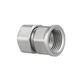 Перехідник обтискний SD Plus 16х1/2" ВР SD153W1615 - зображення 3