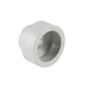 Муфта PPR Thermo Alliance 63х40 - зображення 1