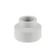 Муфта PPR Thermo Alliance 63х40 - зображення 3