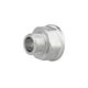 Переход SD Forte 3/8"х3/4" ВН SF36096 - изображение 1