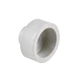 Муфта PPR Thermo Alliance 63х32 - зображення 1
