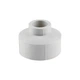 Муфта PPR Thermo Alliance 63х32 - зображення 3