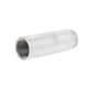 Подовжувач SD Plus 80х3/4" хром SD1302080 - зображення 3