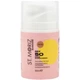 St.Moriz Suncare SPF50 Tinded Face Sunscreen Тонуючий сонцезахист для обличчя, 50 мл - зображення 1