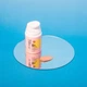 St.Moriz Suncare SPF50 Tinded Face Sunscreen Тонуючий сонцезахист для обличчя, 50 мл - зображення 5