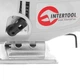 Электролобзик, сетевой лобзик INTERTOOL DT-0460 - изображение 5