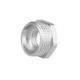 Футорка SD Forte 1"х1/2" НВ SF3742515 - изображение 1