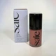 Румʼяна saie dew blush Lady, 7 мл - изображение 1