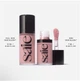 Румʼяна saie dew blush Lady, 7 мл - изображение 2